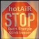 hotairstop-fensterabdichtung-abluftschlauch-mobiles-klimageraet-logo22-small.jpg